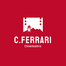 Cineteatro C.Ferrari